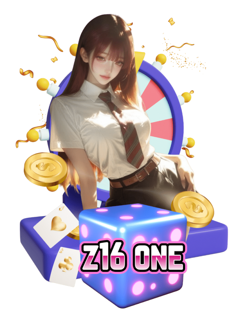 z16 one